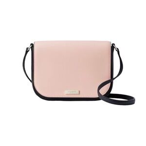 Kate Spade Laurel Way Large Carsen NWT